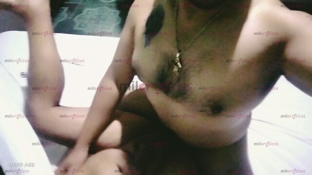 FOTOS DE PASIVO O ACTIVO , DISCRETO 100% COMPLACIENTE