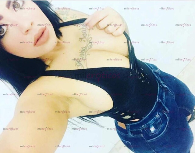 FOTOS DE PELINEGRA SUPER SEXY EN TU CIUDAD TOTALMENTE VIP