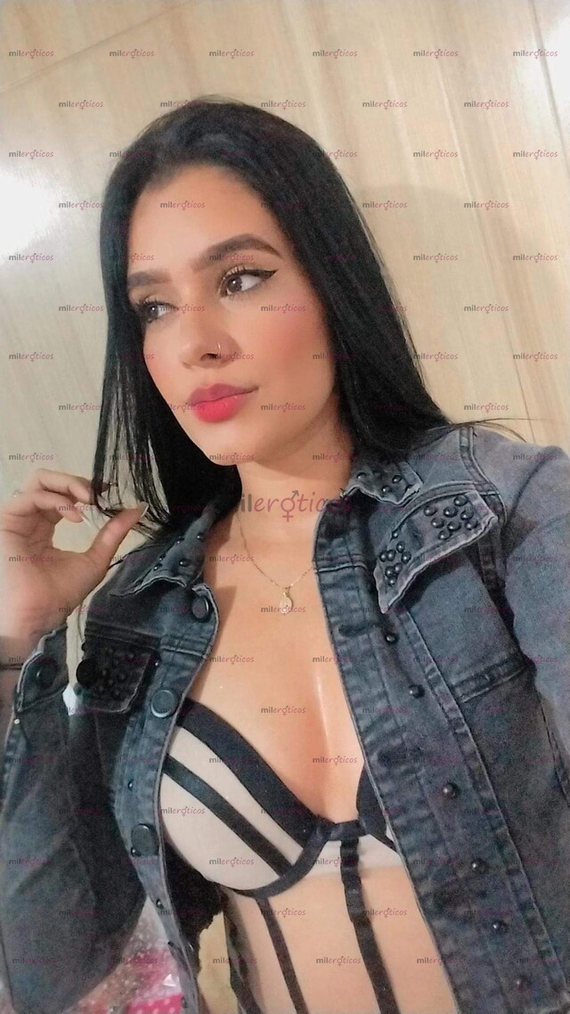 FOTOS DE ALEJANDRA RECIEN LLEGADA A MEXICO, 22 AÑOS, DISPONIBLE! D.D.