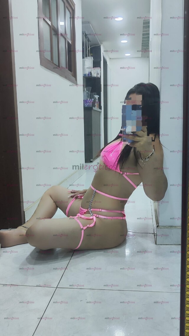 FOTOS DE ANDREA TU MADURITA DELICIOSA , RELACIONES ILIMITADAS Y LLEGADA EN BOCA
