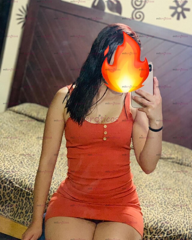 FOTOS DE MUJER ENTRADA EN ESTE MUNDO, MÁNDAME MENSAJE BB