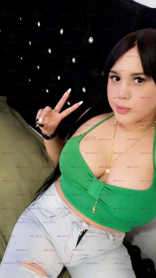 FOTOS DE SEDUCTORA COMPLACIENTE .PAJA RUSA DIVERTIDA VALERIA