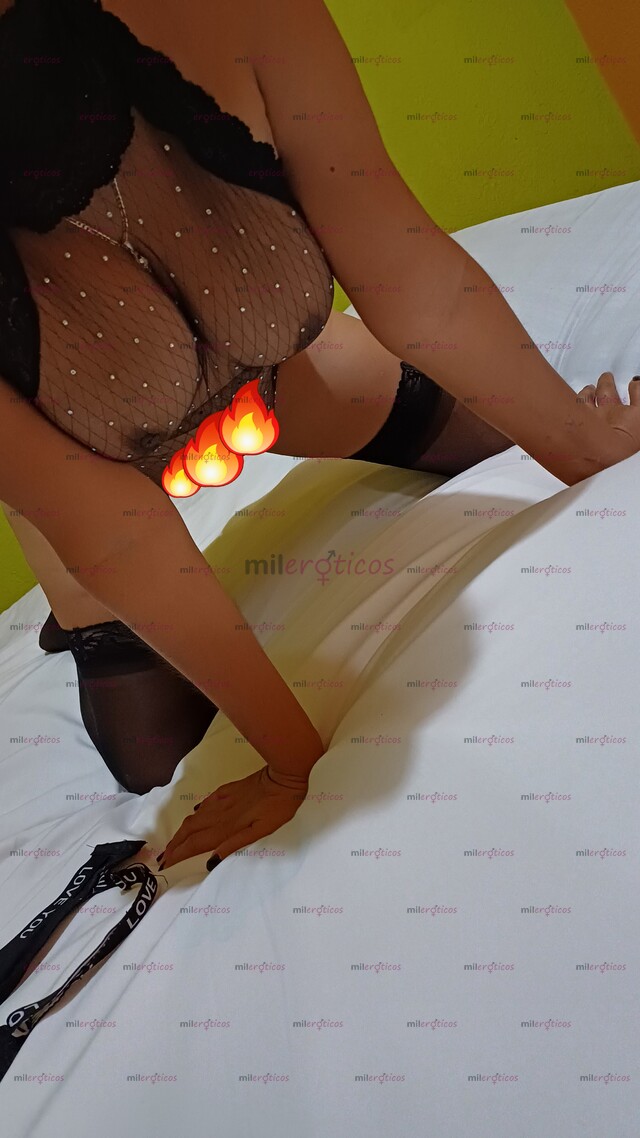 FOTOS DE HOLA SOY CAMILA. LLAMA CUANDO DESEES 9621356710