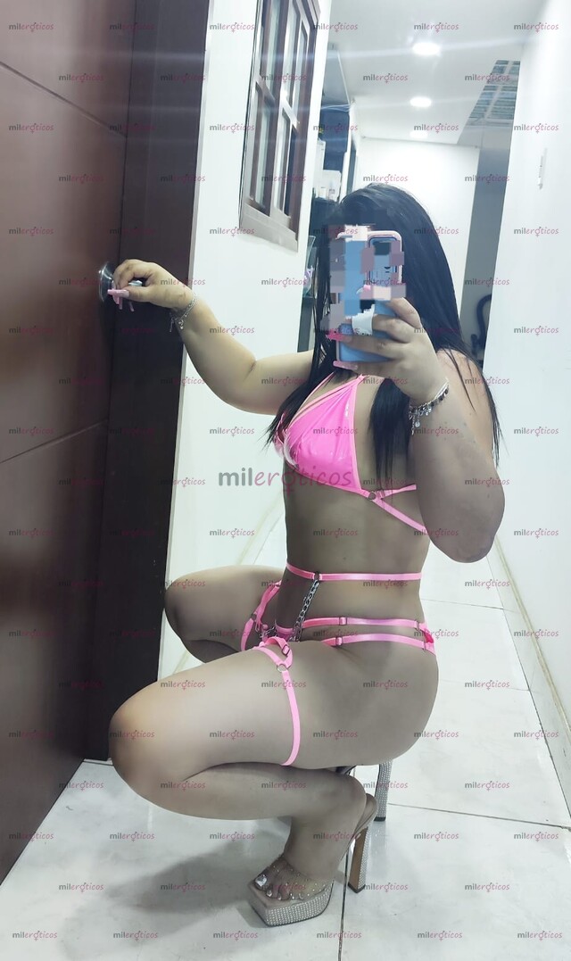 FOTOS DE ANDREA TU MADURITA DELICIOSA , RELACIONES ILIMITADAS Y LLEGADA EN BOCA