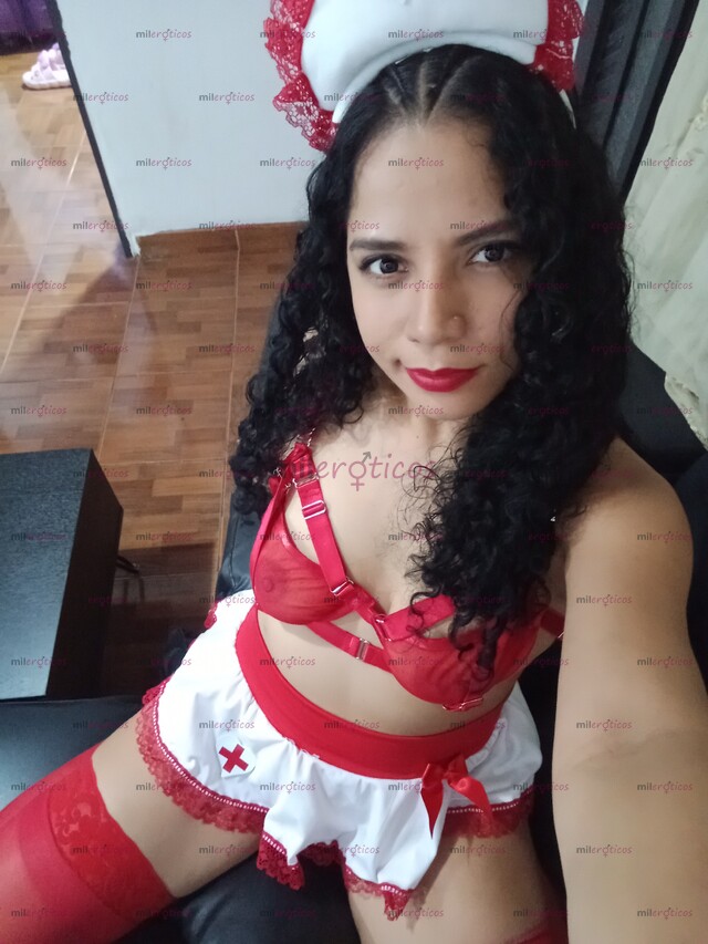 FOTOS DE SOY TU PUTITA TE SACO TU LECHE POR VIDEO LLAMADA ME ENCANTA MASTURBARME