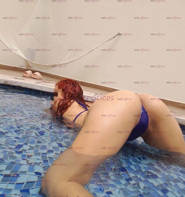 FOTOS DE CHICA SUPER CALIENTE DE 19 AÑOS 100% REAL