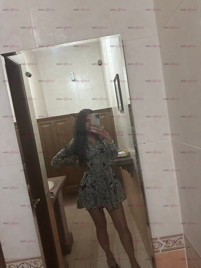 FOTOS DE LA ICÓNICA SASHA MONTENEGRO TRATO DE NOVIOS REALES BESOS CARICIAS