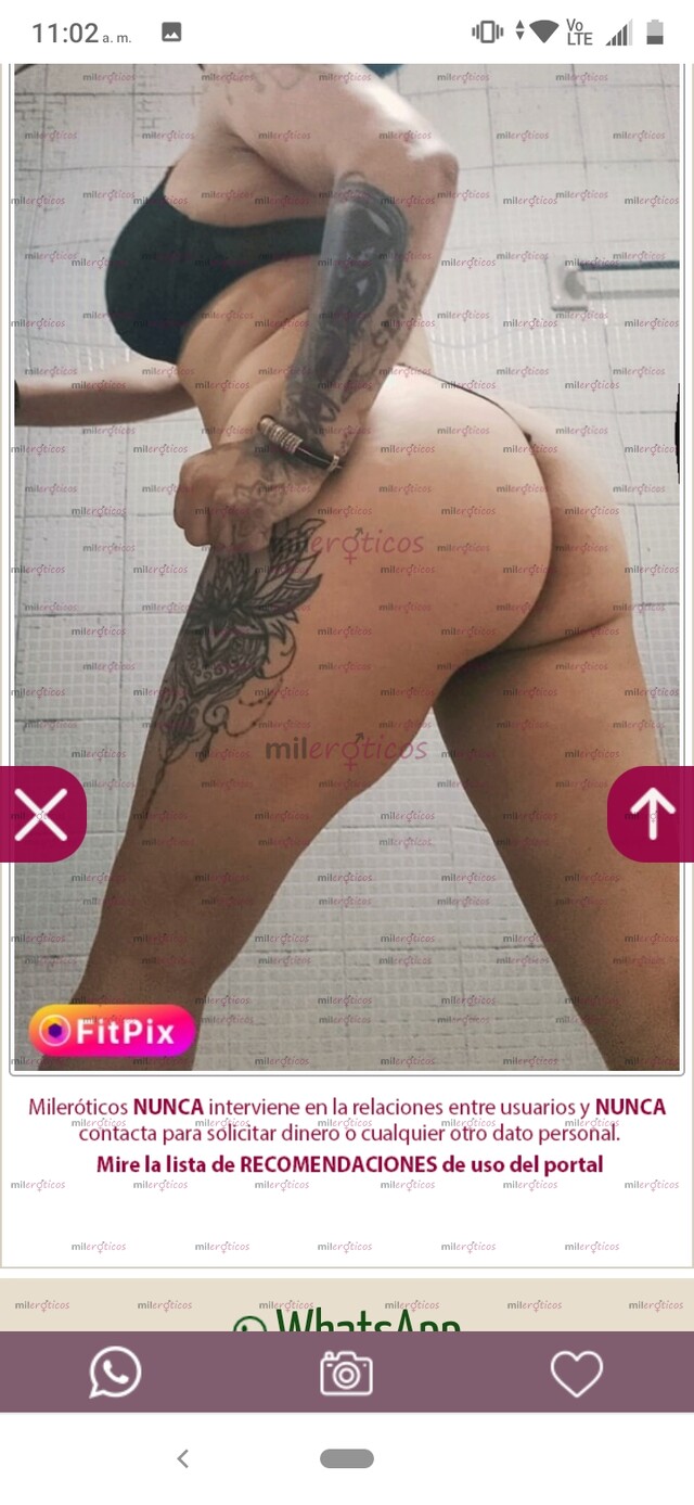 FOTOS DE TIEZA Y BIEN DURA TE COMO ESA VERGA A CHUPONES