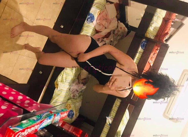 FOTOS DE TE DARE UNOS RICOS SENTONES Y UNAS RICAS MAMADAS