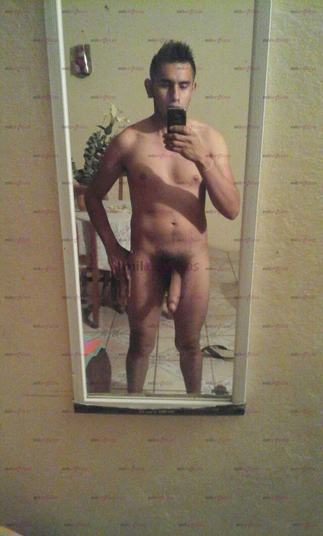 FOTOS DE VIDEOLLAMADA CALIENTE TRAIGO MUCHA LECHE EN MIS HUEVOS PELUDOS TE DOY MI LECHE