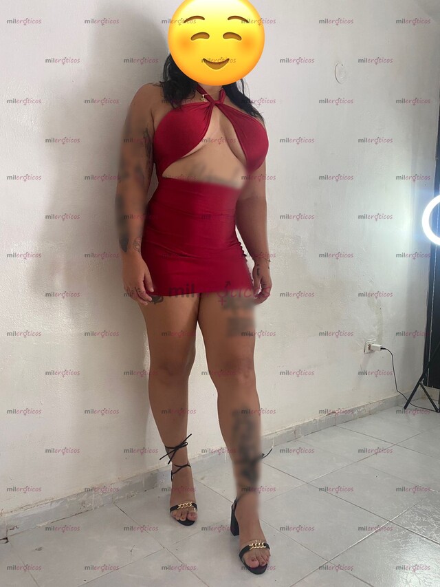 FOTOS DE CALENTURA EXTREMA $$600 ME ENCANTA QUE ME COMAN MIS ENORMES TETAS.