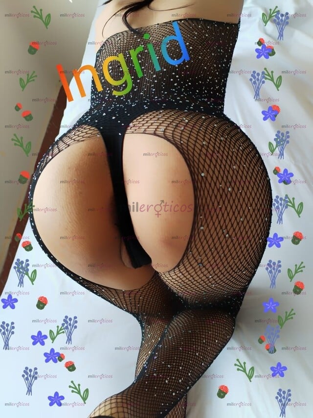 FOTOS DE INGRID CON PROMOS AMOR VEN Y AGENDAME UNA NENA DELGADITA RICA SABROSA AMOR CONTA