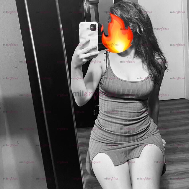 FOTOS DE TE DARE UNOS RICOS SENTONES Y UNAS RICAS MAMADAS