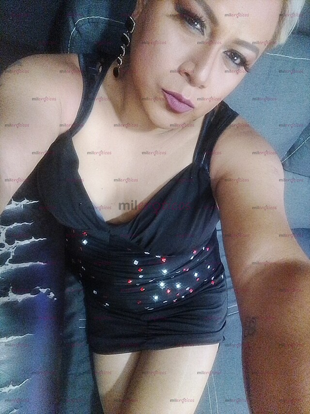 FOTOS DE PUTITA MAMADORA PARA SACARTE TODA LA LECHE INTER SIN PROBLEMAS