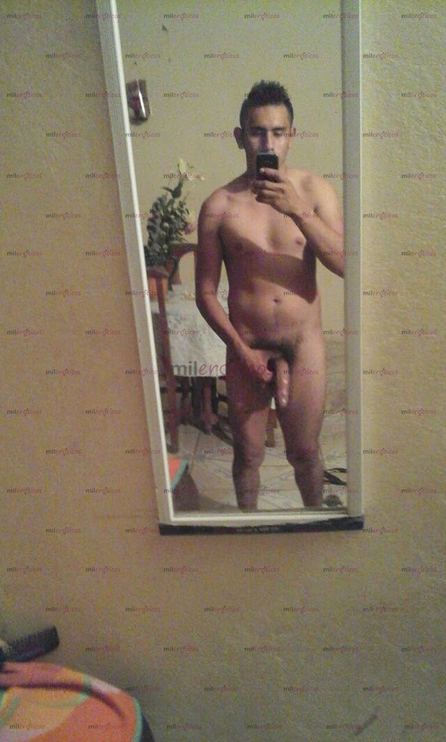 FOTOS DE VIDEOLLAMADA CALIENTE TRAIGO MUCHA LECHE EN MIS HUEVOS PELUDOS TE DOY MI LECHE