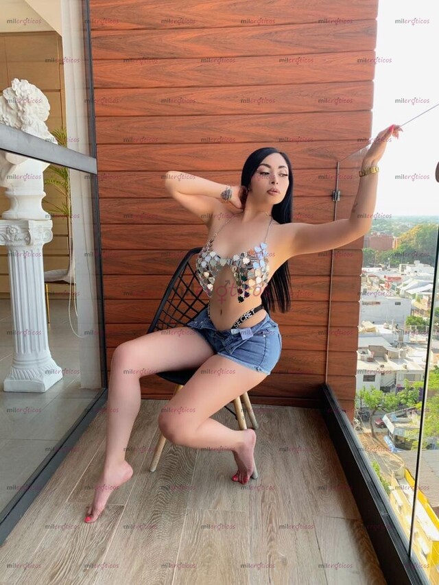 FOTOS DE HOLA SOY UNA CHICA ARDIENTE APRETADITA Y MUY RICA LALMAME