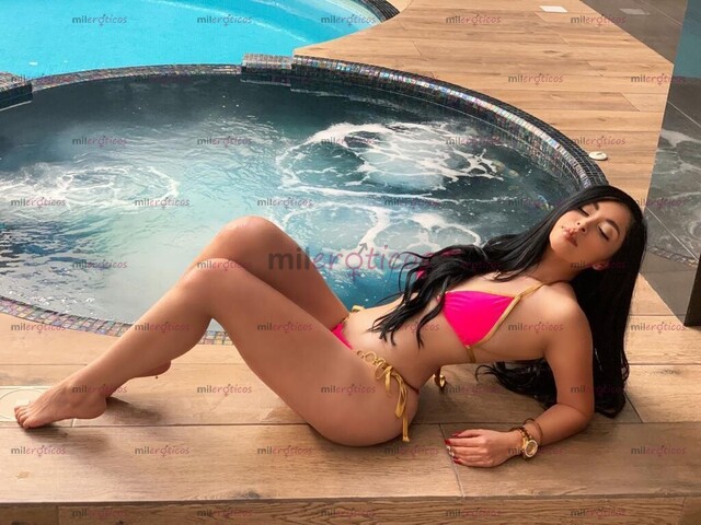 FOTOS DE HOLA SOY UNA CHICA ARDIENTE APRETADITA Y MUY RICA LALMAME