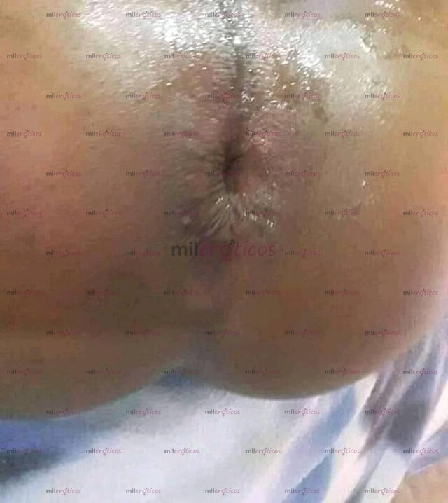 FOTOS DE TRANSEXUAL VERGINA LECHE DISPONIBLE LAS 24 7 EN LA CIUDAD3232203548