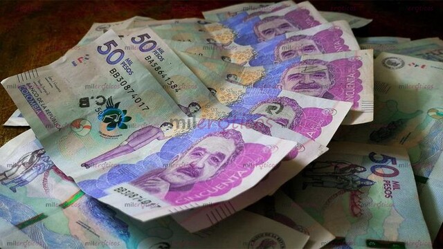 FOTOS DE NO TIENES DONDE TRABAJAR CASA ACREDITADA PARA QUE ATIENDAS TUS CLIENTES