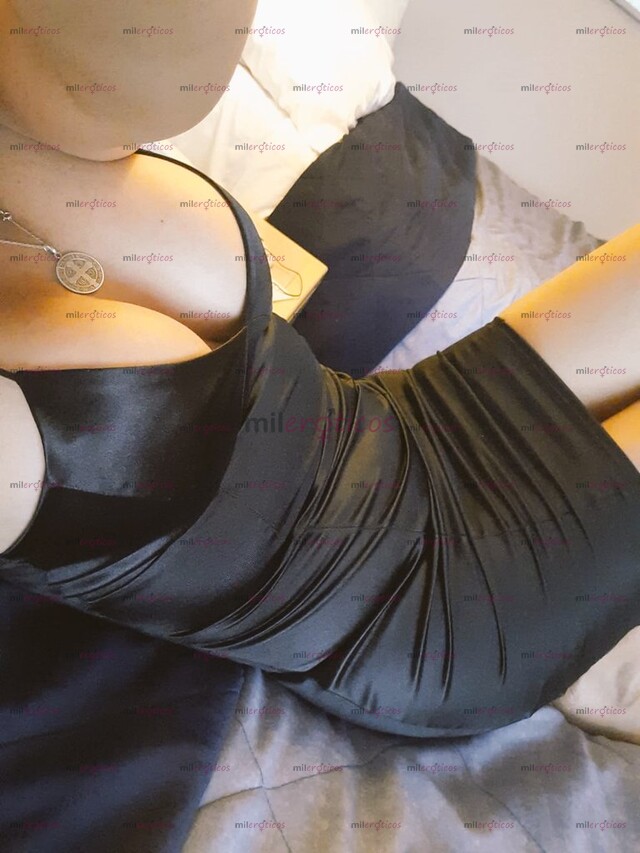 FOTOS DE HERMOSA MUJER EXHUBERANTE COMPLACIENTE,, ÚNICOS DÍAS