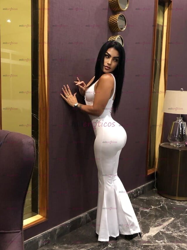 FOTOS DE TODO EN SU LUGAR COLOMBIANA DE PRIMER NIVEL CACHONDA Y SEXI