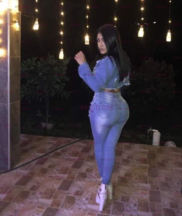 FOTOS DE TODO EN SU LUGAR COLOMBIANA DE PRIMER NIVEL CACHONDA Y SEXI