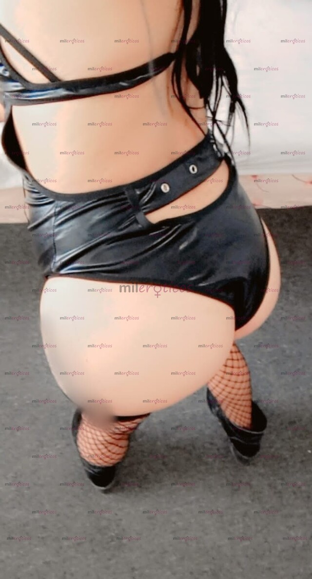 FOTOS DE FLACA MORENA RICA ESTRECHITA DISPUESTA A TODO