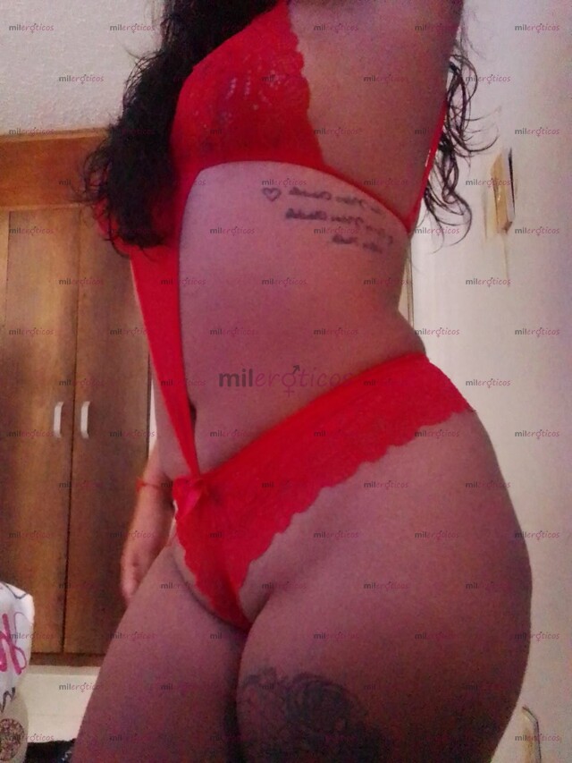 FOTOS DE SOY SARA DE PROTECCIÓN HOY PARA USTEDES MIS HOMBRES