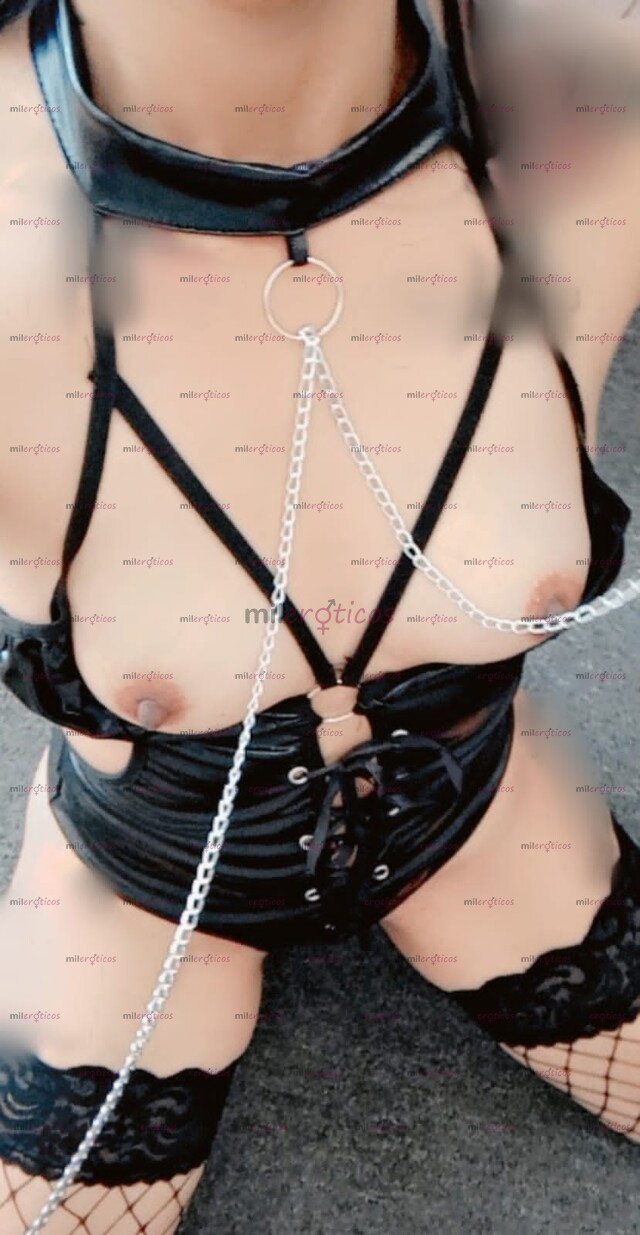 FOTOS DE FLACA MORENA RICA ESTRECHITA DISPUESTA A TODO