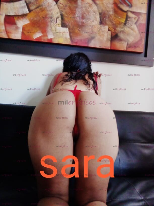 FOTOS DE SOY SARA DE PROTECCIÓN HOY PARA USTEDES MIS HOMBRES