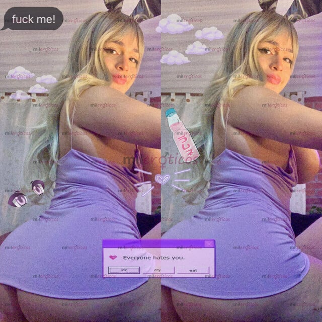 FOTOS DE LAS MEJORES VIDEO LLAMADAS Y CONTENIDO EXCLUSIVO CON USTEDES PRINCESSOPHIA