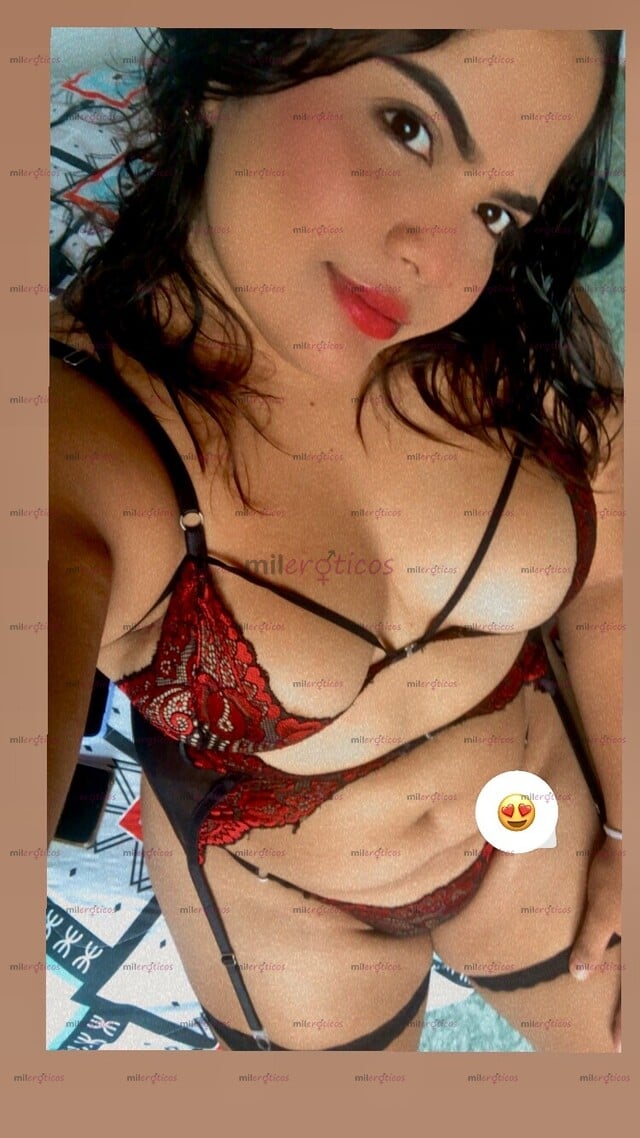 FOTOS DE SILVANA FOTOS REALES ORAL NATURAL MAMADA GARGANTA PROFUNDA TRATO DE NOVIOS!