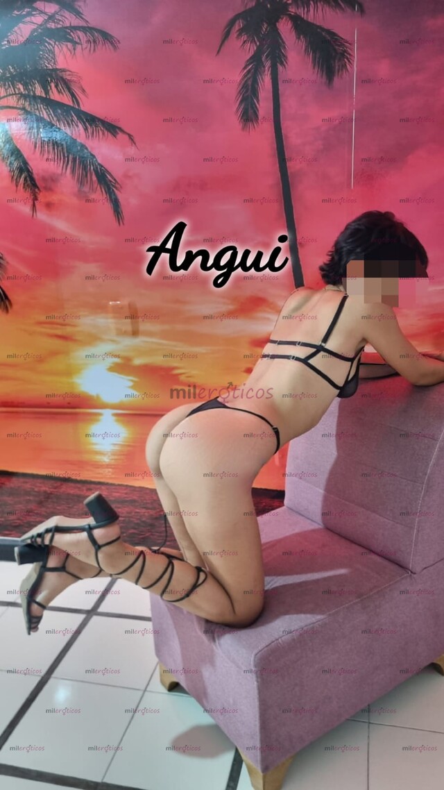 FOTOS DE FLACA EXTROVERTIDA Y MUY INQUIETA ME ENCANTA JUGAR EN LA CAMA