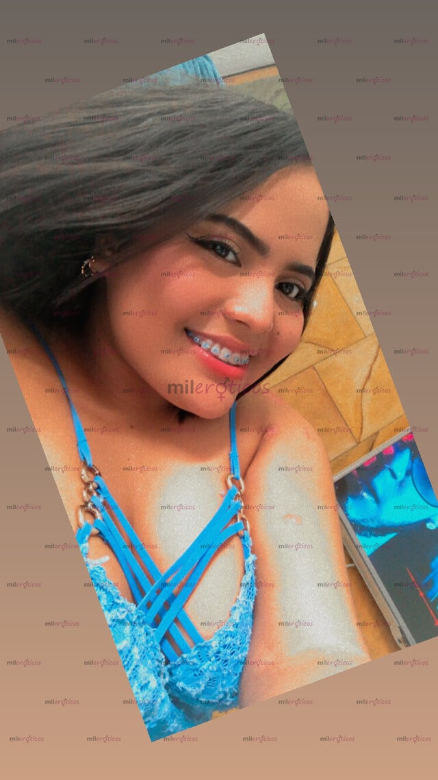 FOTOS DE SILVANA FOTOS REALES ORAL NATURAL MAMADA GARGANTA PROFUNDA TRATO DE NOVIOS!