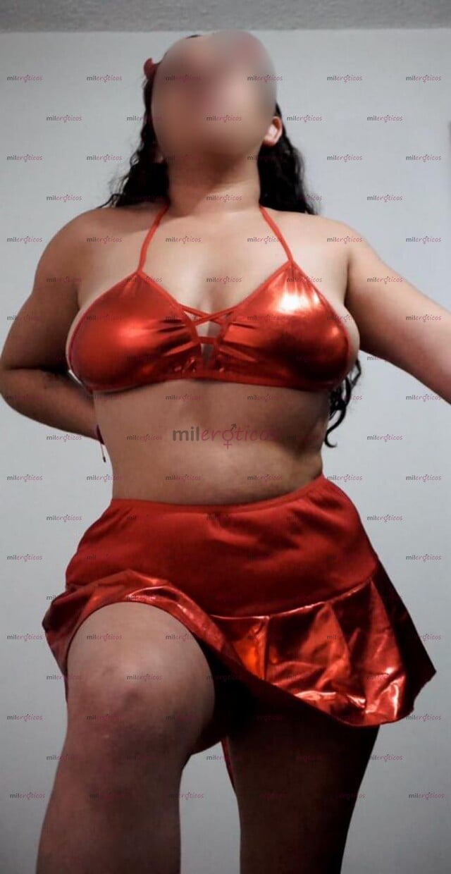 FOTOS DE TE HARÉ DISFRUTAR DEL MEJOR SEXO DE TU MAÑANA CONMIGO MI AMOR
