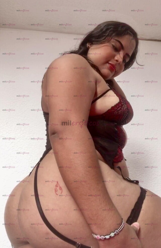 FOTOS DE SILVANA FOTOS REALES ORAL NATURAL MAMADA GARGANTA PROFUNDA TRATO DE NOVIOS!