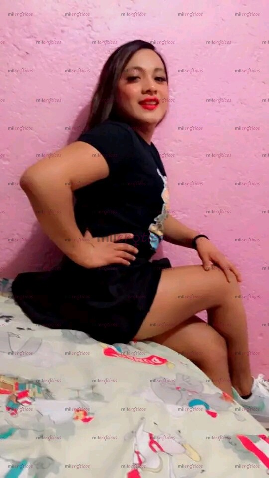 FOTOS DE HERMOSA TRANS SUPER CACHONDA Y COMPLACIENTE APROVECHA GRAN OFERTA