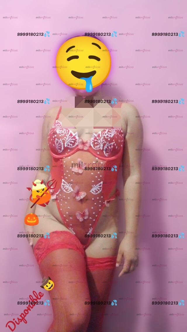 FOTOS DE CUALQUIER ÁREA TE ATIENDO... MUY LIMPIA & SEXI.