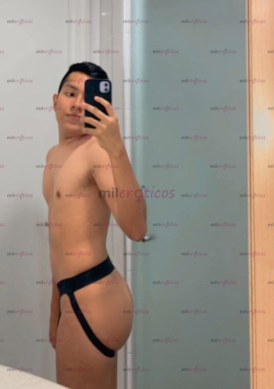 FOTOS DE DISFRUTA DEL MEJOR CONTENIDO DE ESTE TWINK PASIVO, VIDEOS, FOTOS, VIDEOLLAMADAS