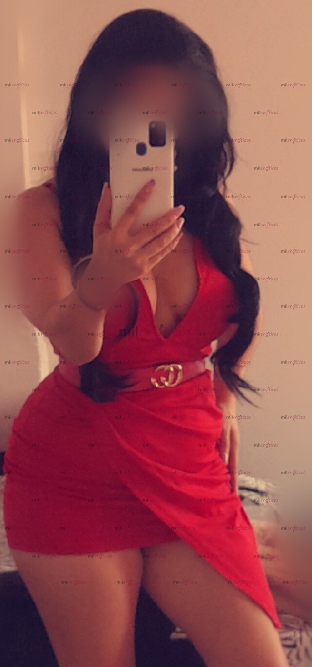 FOTOS DE SOY UNA CHICA MUY ATREVIDA Y DESCOMPLICADA MUY COMPLACIENTE QUE TE HARA HACER SE