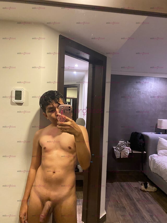 FOTOS DE DISFRUTA DEL MEJOR CONTENIDO DE ESTE TWINK PASIVO, VIDEOS, FOTOS, VIDEOLLAMADAS