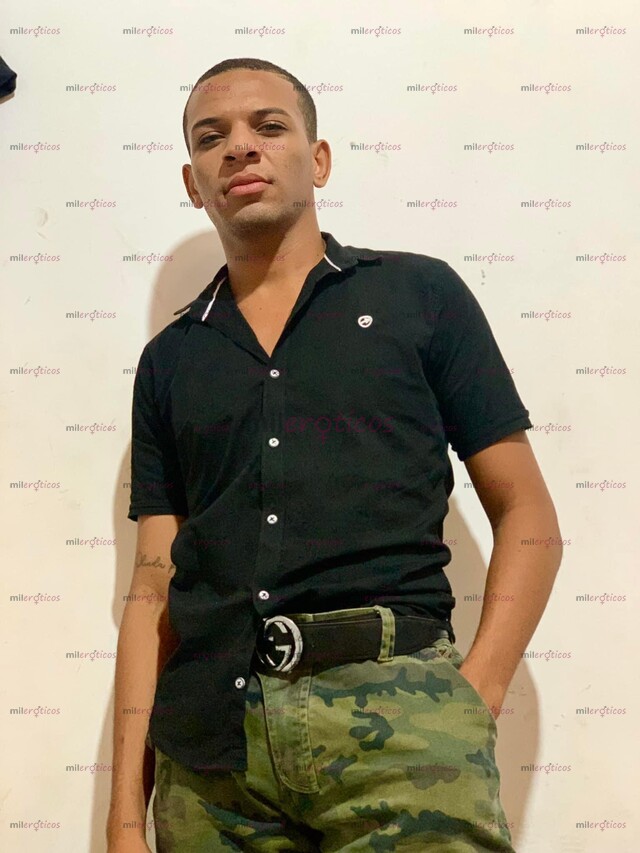 FOTOS DE GUAJIRO VERSÁTIL SI A TODO SIN LÍMITES