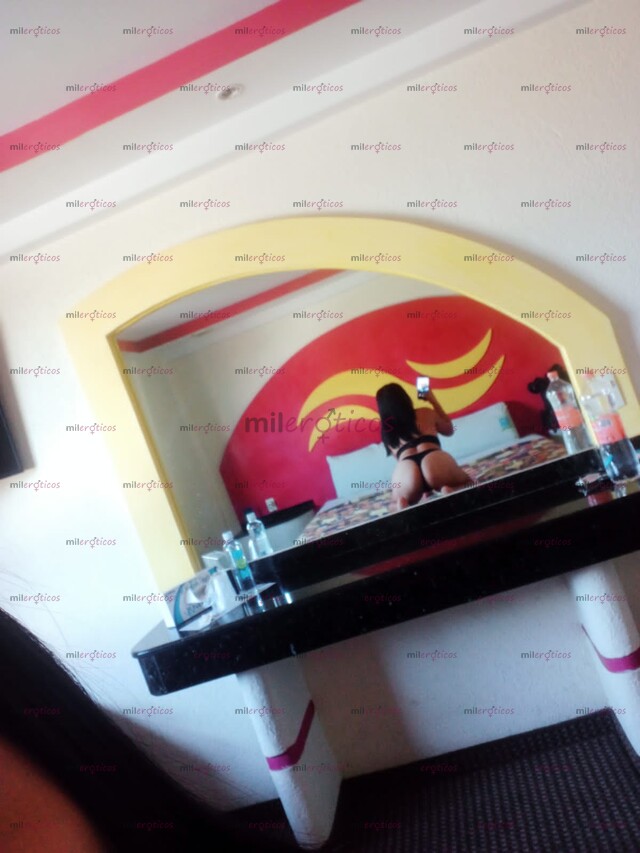 FOTOS DE NO SEAS TÍMIDO, Y DAME LECHE. ESTA ZORRA ESTA SEDIENTA.