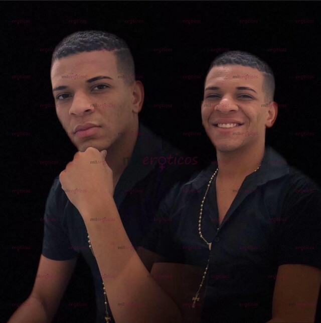 FOTOS DE GUAJIRO VERSÁTIL SI A TODO SIN LÍMITES