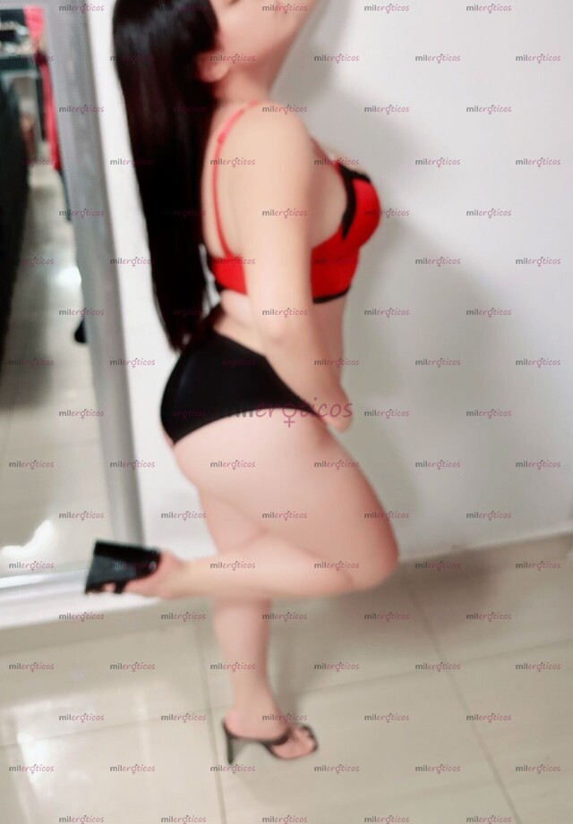 FOTOS DE CATALEYA 18 AÑOS REALMENTE MUESTRO IFE AL LLEGAR CÓGETE UNA VERDADERA NIÑA