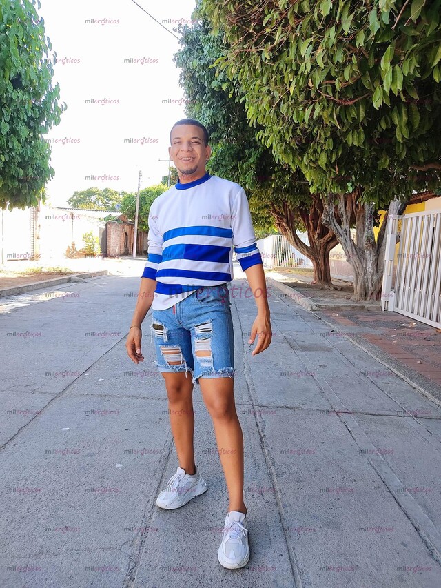 FOTOS DE GUAJIRO VERSÁTIL SI A TODO SIN LÍMITES