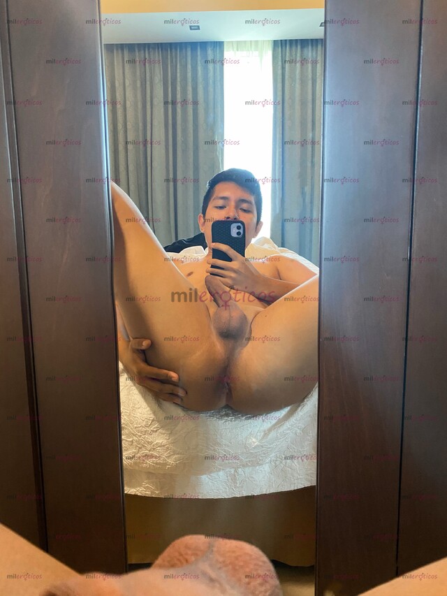 FOTOS DE DISFRUTA DEL MEJOR CONTENIDO DE ESTE TWINK PASIVO, VIDEOS, FOTOS, VIDEOLLAMADAS