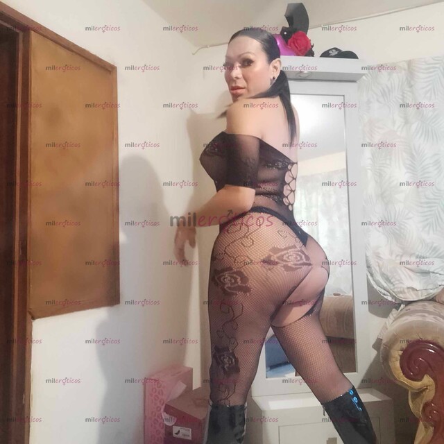 FOTOS DE SOLO ESTE FIN GUAPA, SEXY, CACHONDA Y COMPLACIENTE SATISFACCIÓN GARANTIZADA