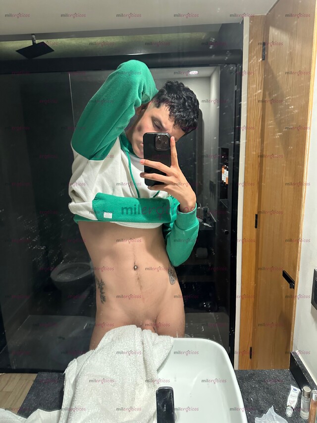 FOTOS DE DE RESGRESO CHICO ALTO GUAPO DELGADO GUERITO SÚPER HOT DE 20 AÑITOS