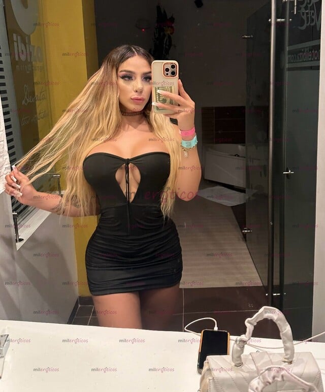 FOTOS DE CHICA TRANS LA REINA DE LAS , FULL EXPERIENCIAS PARA CABALLEROS